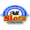 AllSlots Casino