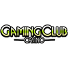 Casino Gaming Club