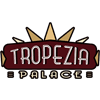 Tropezia Palace