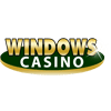 Windows Casino