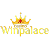 Casino Winpalace